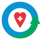 Vmedis GO APK