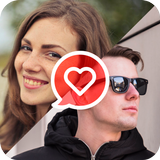 Вместе! (только для абон. А1) icono