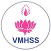 Vidiyal School Trichy APK