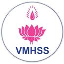 Vidiyal School Trichy APK