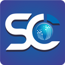Smart Connect APK