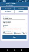 Smart Connect تصوير الشاشة 3