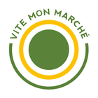 Vite Mon Marché icône