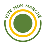 Vite Mon Marché APK