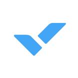 ”AzMenu - Restaurant Management