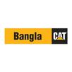 Banglacat Vms APK