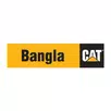 Banglacat Vms APK