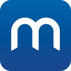 My MobiFone XAPK 下載