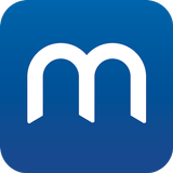 My MobiFone APK