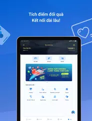 My MobiFone XAPK 下載