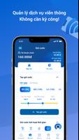 My MobiFone ảnh chụp màn hình 2