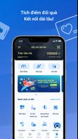 My MobiFone ảnh chụp màn hình 3