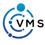VMS