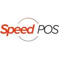 SpeedAppVN