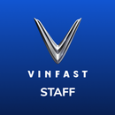 VF Staff XMĐ APK