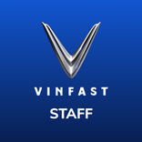 VF Staff XMĐ