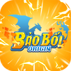 Bảo Bối Origin APK