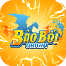 Bảo Bối Origin APK