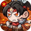Bộ Lạc 3Q APK