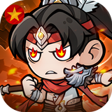 Bộ Lạc 3Q APK