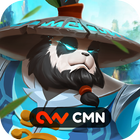 Hero Max иконка