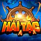 Hải Tặc H5 أيقونة