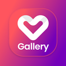 CNV Loyalty Gallery APK