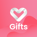 CNV Loyalty Gift APK