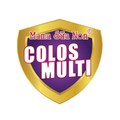 COLOSMULTI - Tích Điểm Đổi Quà