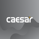 Caesar APK