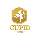 Cupid hotel icône
