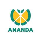 Ananda icône