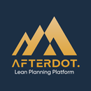 AFTERDOT APK