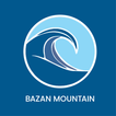 Bazan Mountain