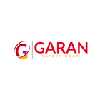 Garan icon