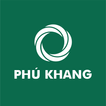 Phú Khang Shop