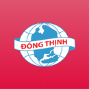ĐÔNG THỊNH APK