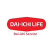 Dai-ichi Service