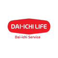 Dai-ichi Service