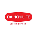 Dai-ichi Service APK