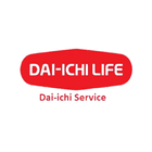 Dai-ichi Service icône