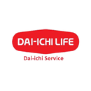 APK Dai-ichi Service