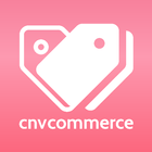 CNV Loyalty icon