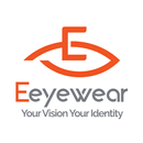 APK Eeyewear