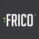 FRICO icône