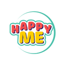 Happy Me APK