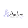 Hà Shop Pro