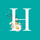 Hà Souvenir APK