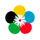HQSV APK