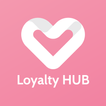 ”Loyalty HUB Lite